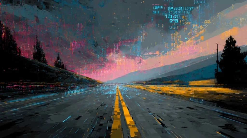 Вредонос RoadK1ll: угроза для сетевой безопасности