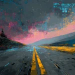 Вредонос RoadK1ll: угроза для сетевой безопасности