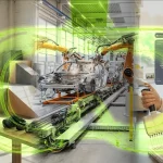 NVIDIA CloudXR.js: потоковая передача XR в браузере