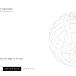 SCRAPR запускает API для веб-скрейпинга без кода