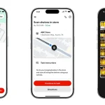 DoorDash начнет оплачивать контент для обучения AI