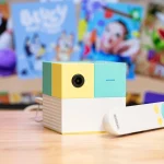 Nex Playground увеличивает цену до $299 — причины