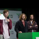 Google TurboQuant: алгоритм сжатия памяти AI
