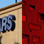 Sears раскрыла утечку 3,7 млн записей клиентов через чат-бота