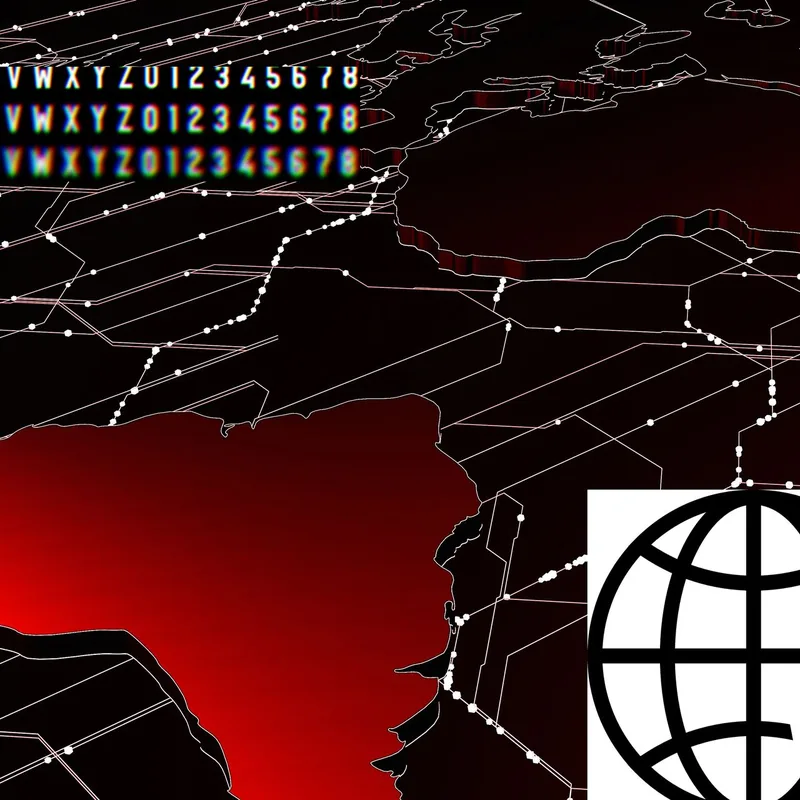 VPN и риски для американцев — обращение демократов