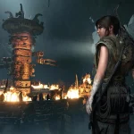 Eidos Montreal уволит 124 сотрудника после реорганизации