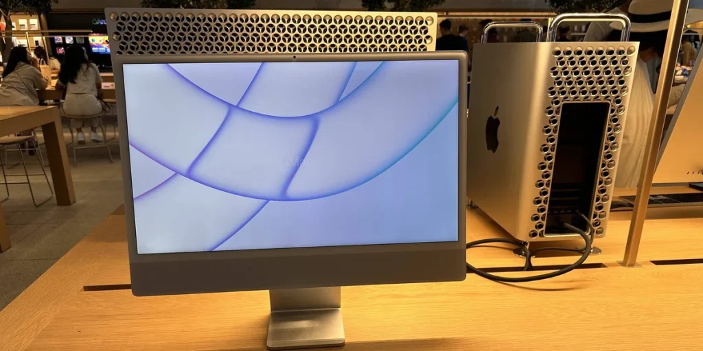 Apple прекращает выпуск Mac Pro — расширяемые ПК исчезают