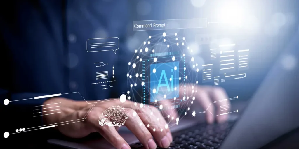 Sashiko: AI для проверки кода Linux от Google