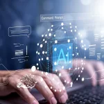 Sashiko: AI для проверки кода Linux от Google