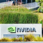 Hitachi и IBM объединяют усилия с Nvidia для бизнеса