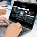 Сотрудники боятся AI: 43% опасаются увольнений