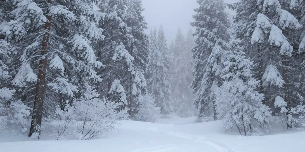 Snowflake привлекает $200 млн и запускает Project SnowWork
