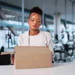 Salesforce запустил ботов для помощи уволенным работникам