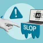 Крупные IT-компании инвестируют в защиту FOSS-разработчиков