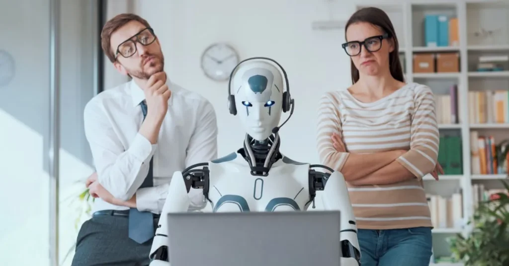 Растут уязвимости в AI-коде — исследование Georgia Tech