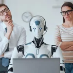 Растут уязвимости в AI-коде — исследование Georgia Tech