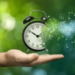 CMA не реагирует на ситуацию на облачном рынке Великобритании