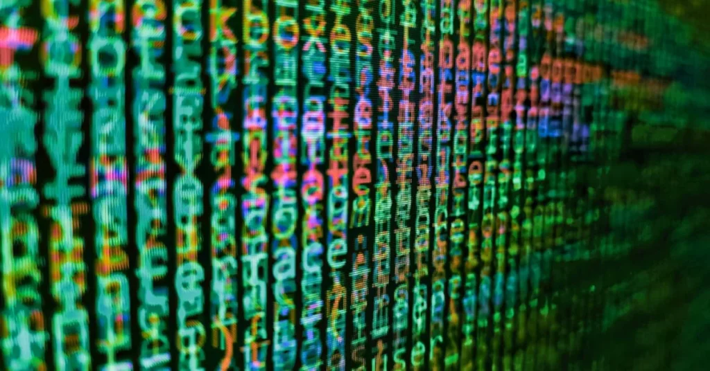 Microsoft: централизованное управление базами данных на Fabric
