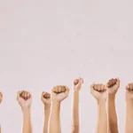 Работники DXC в Австралии объявили забастовку