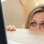 Meta внедрила AI для модерации контента и защиты пользователей