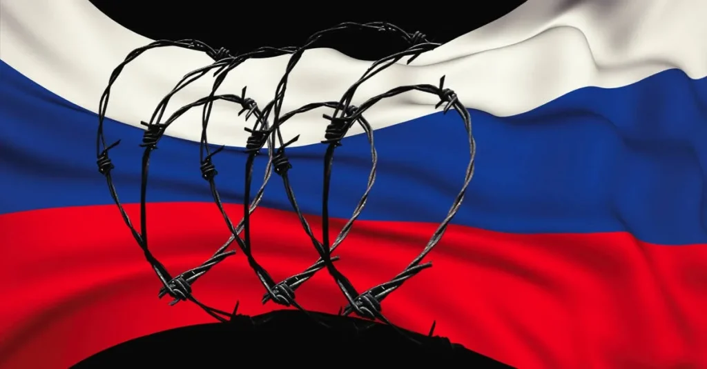 Apple оштрафована на £390,000 за платежи российскому разработчику