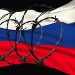Apple оштрафована на £390,000 за платежи российскому разработчику
