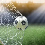 AFC Ajax столкнулся с утечкой данных — хакеры в системе