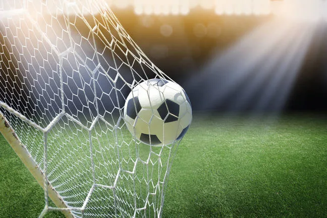 AFC Ajax столкнулся с утечкой данных — хакеры в системе