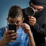 Новая угроза: DarkSword для iPhone от Google