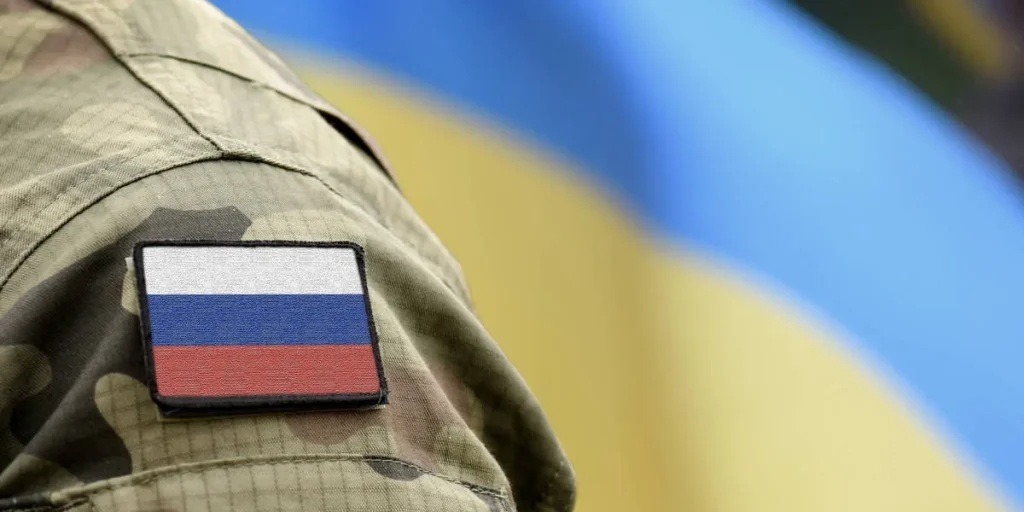 Российские хакеры используют Signal в фишинг-атаках