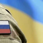 Российские хакеры используют Signal в фишинг-атаках