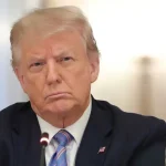 Трамп назначил совет по науке из 13 «технарей»