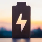 Panasonic увеличит производство батарей для дата-центров на 200%