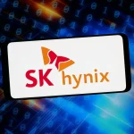 SK hynix ищет $14 миллиардов в США