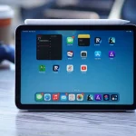Скидки на iPad: лучшие предложения 2024 года