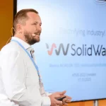 SolidWatts привлек €1,9 млн для нагрева на RF-технологиях