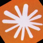 Сотрудники OpenAI и Google поддержали Anthropic в судебном деле