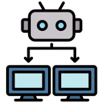 ФБР ликвидировало четыре мощные IoT ботнета