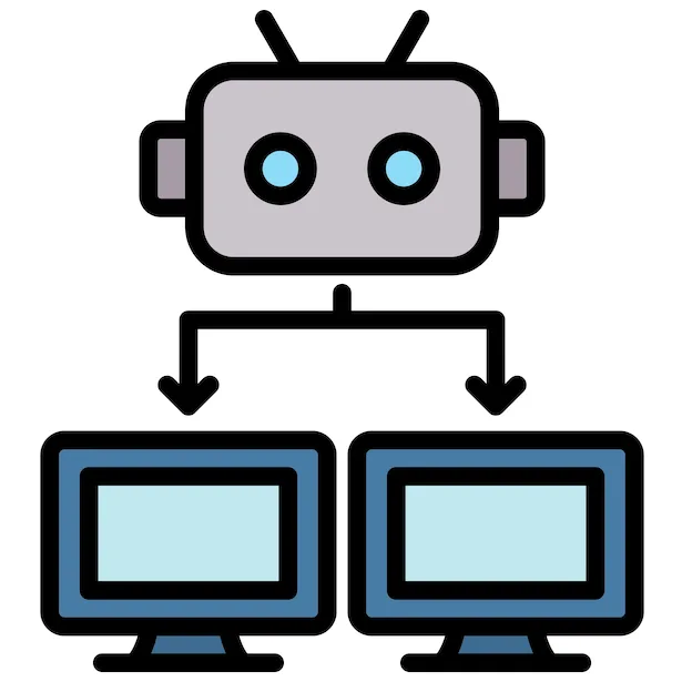 ФБР ликвидировало четыре мощные IoT ботнета