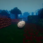 Oeuf — уникальный платформер, который покоряет игроков