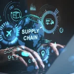 TeamPCP атакует Checkmarx KICS — угроза кибербезопасности