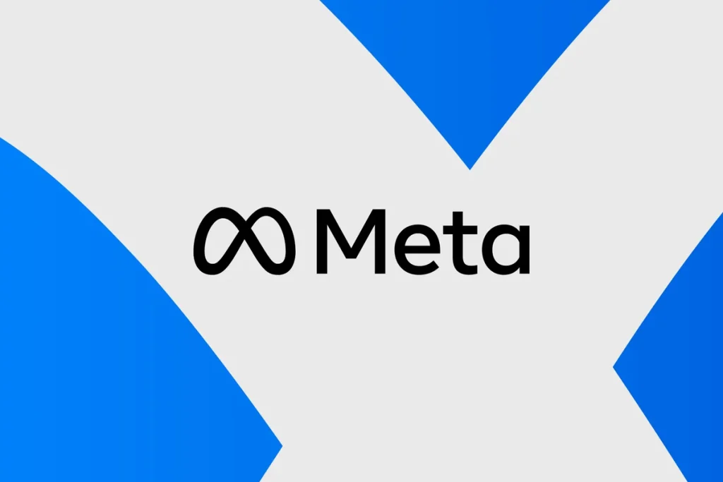Meta уволила сотни сотрудников, сосредоточившись на AI