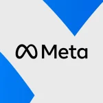 Meta уволила сотни сотрудников, сосредоточившись на AI