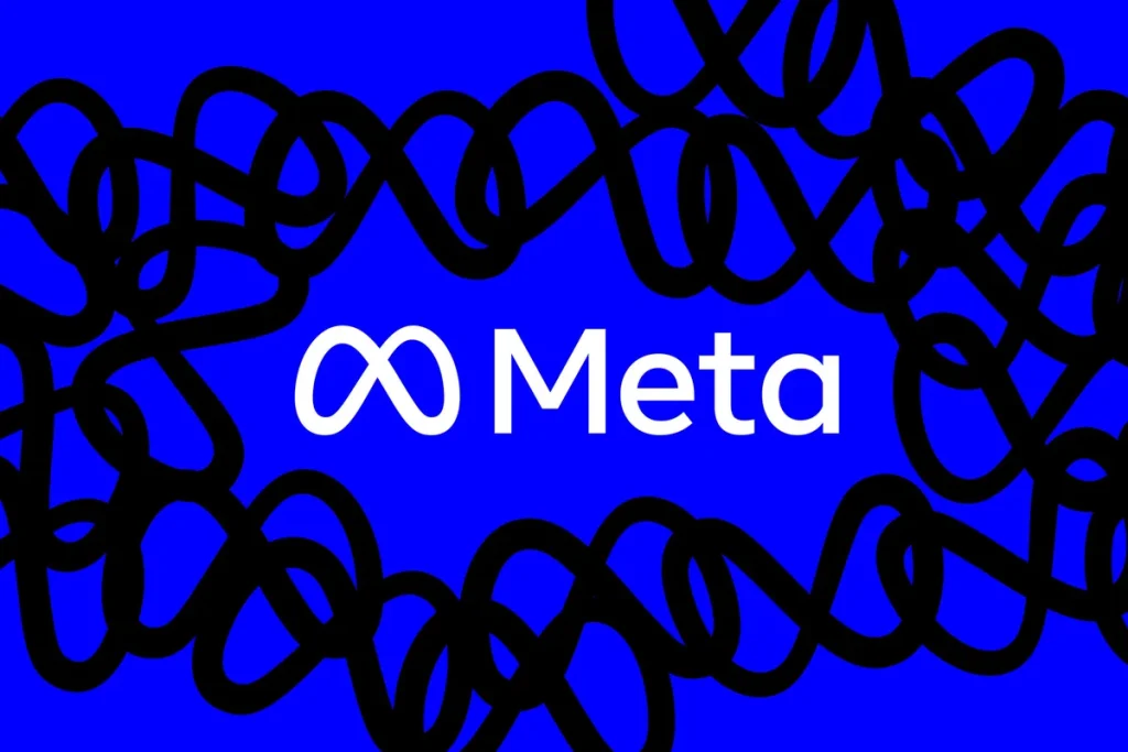 AI-агент в Meta вызвал утечку данных