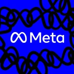 AI-агент в Meta вызвал утечку данных