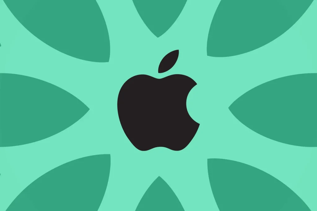 Apple запускает iOS 26.4 с новыми функциями