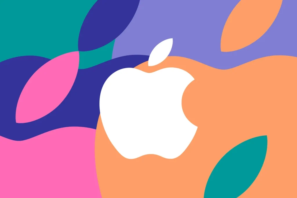 Apple тестирует новое приложение для Siri
