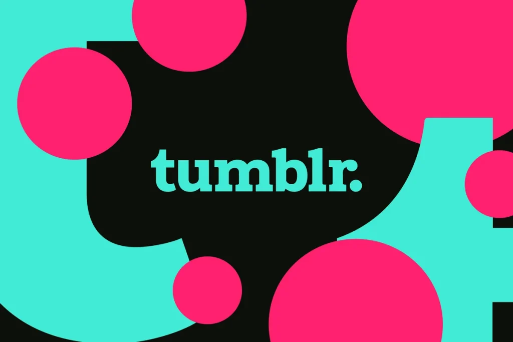 Tumblr забанил десятки аккаунтов — ошибка автоматизации