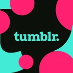 Tumblr забанил десятки аккаунтов — ошибка автоматизации