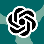OpenAI объединяет ChatGPT и Codex в одно приложение